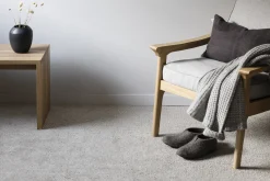 Viita (beige 160x230 cm matto)