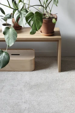 Viita (beige 160x230 cm matto)