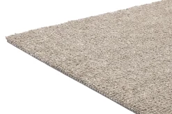 Viita (beige 160x230 cm matto)