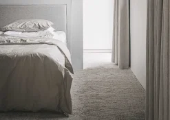 Viita (beige 160x230 cm matto)