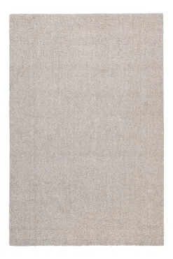 Viita (beige 240x340 cm matto)
