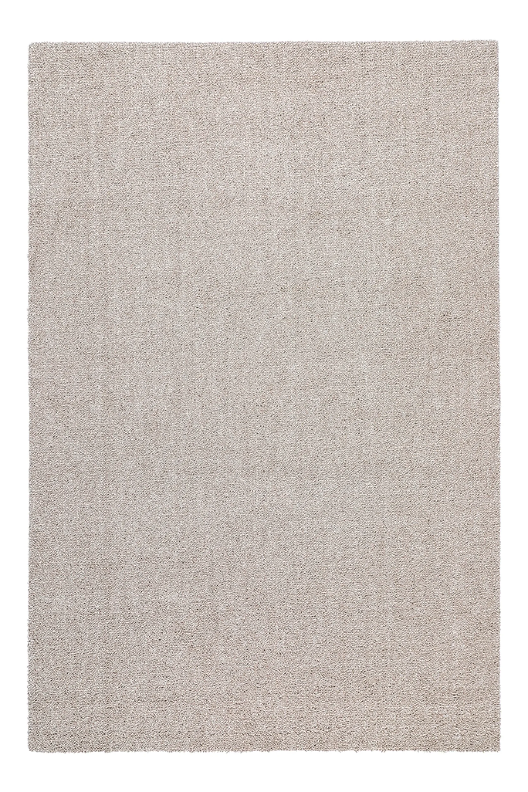 Viita (beige 240x340 cm matto)
