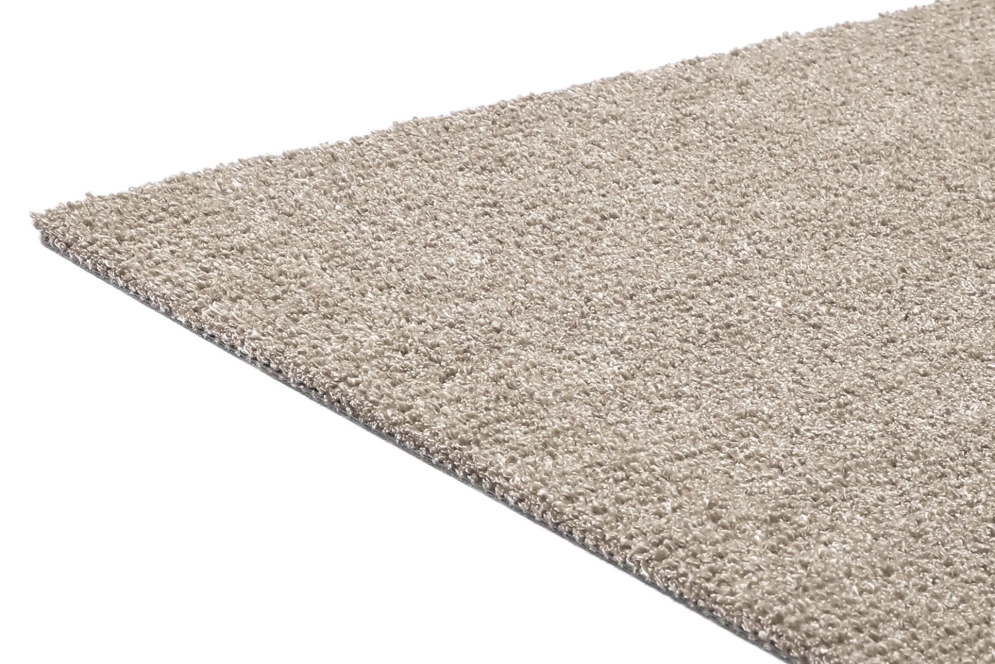 Viita (beige 240x340 cm matto)
