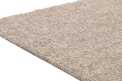 Viita (beige 200x300 cm matto)