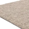 Viita (beige 133x200 cm matto)