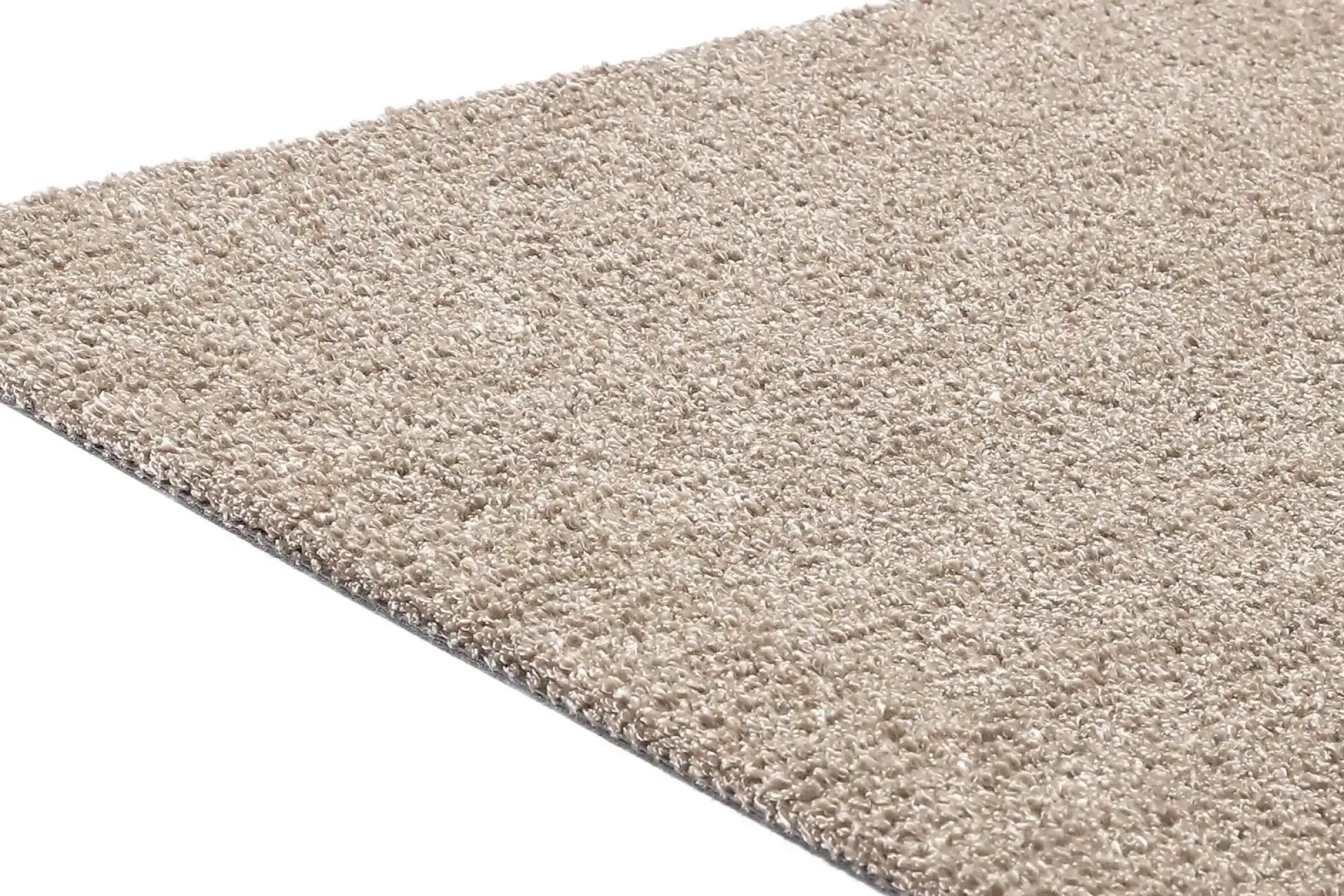 Viita (beige 133x200 cm matto)