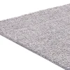 Viita (harmaa 160x230 cm matto)