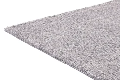 Viita (harmaa 160x230 cm matto)