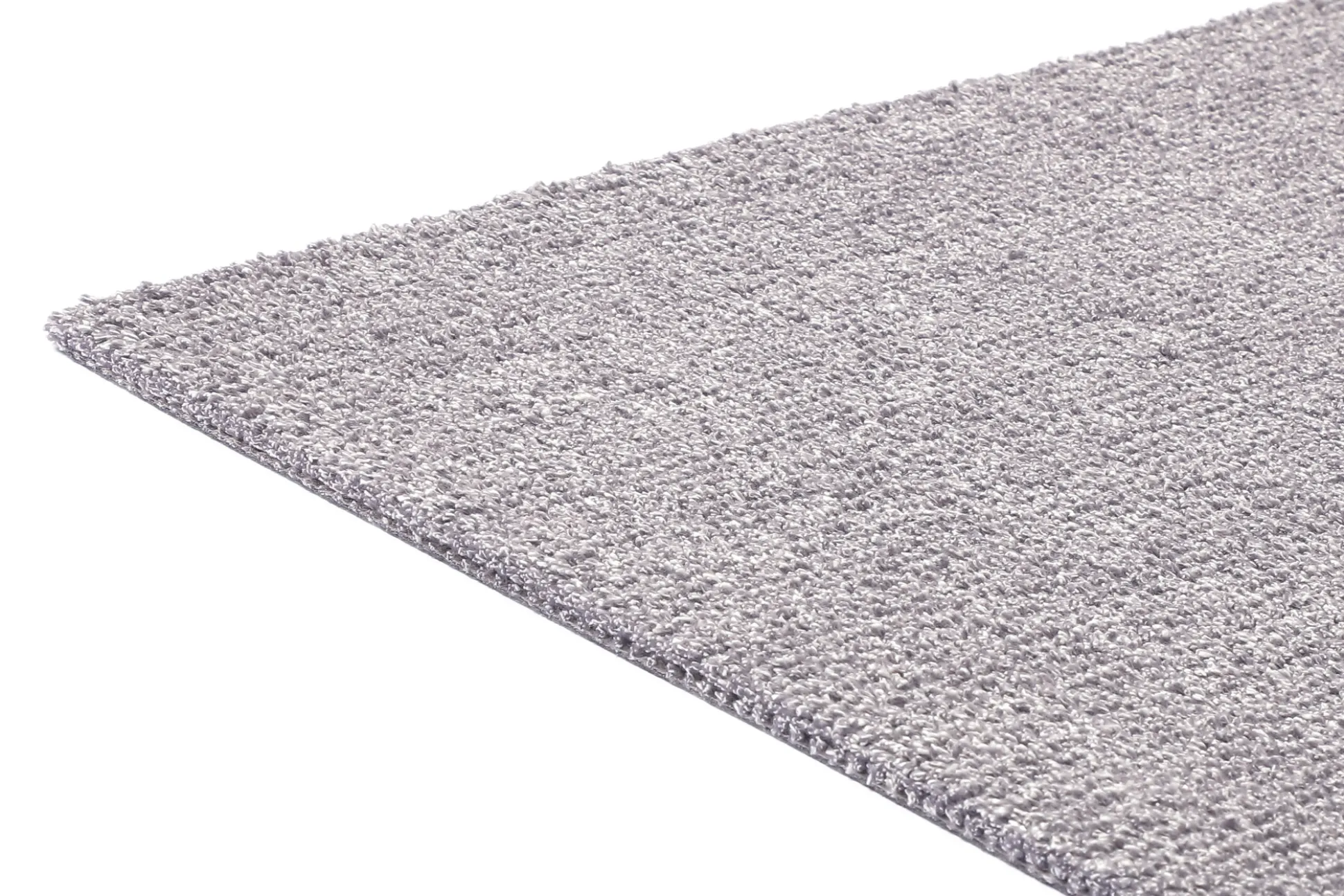 Viita (harmaa 160x230 cm matto)
