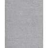 Viita (harmaa 80x250 cm matto)