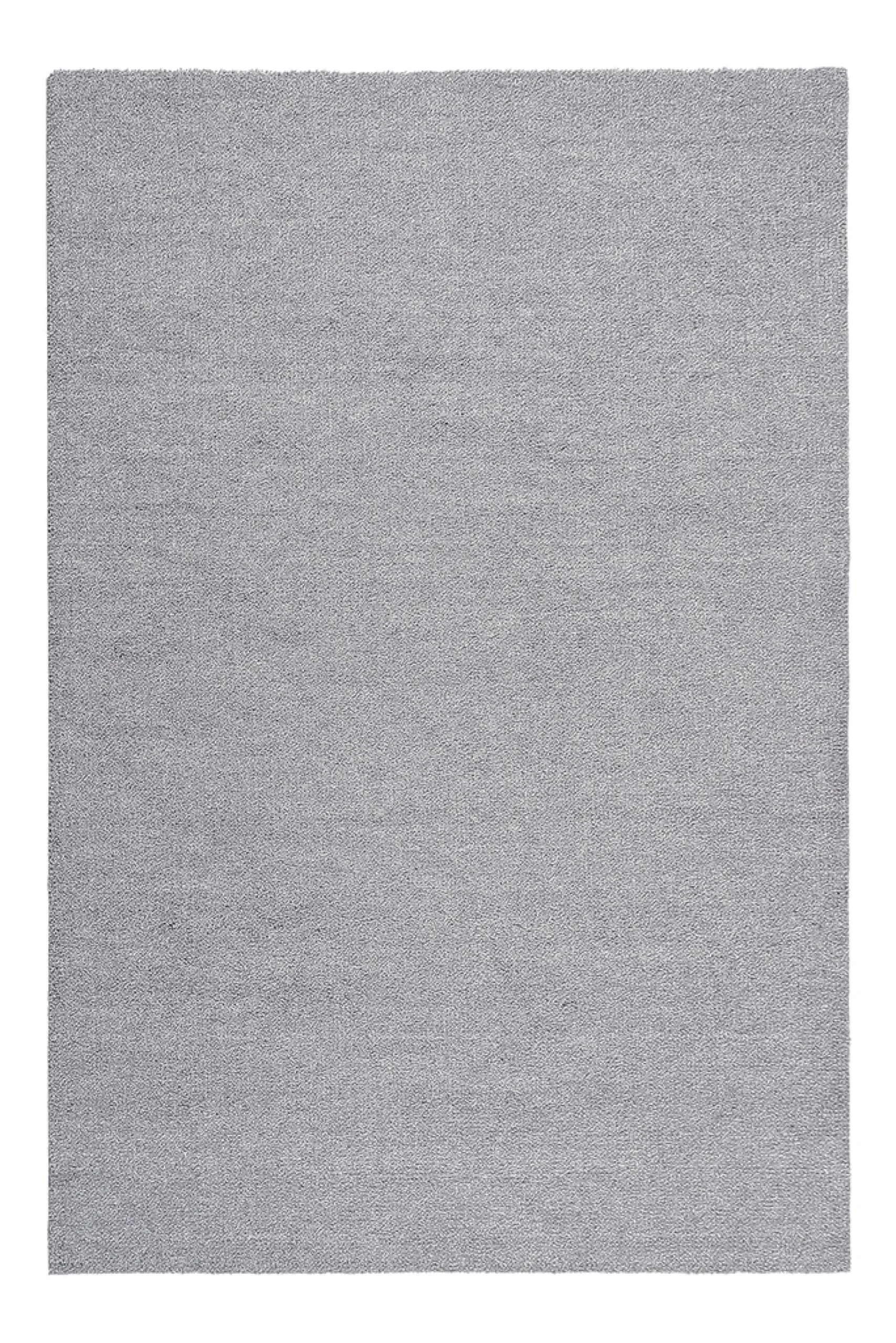 Viita (harmaa 80x150 cm matto)