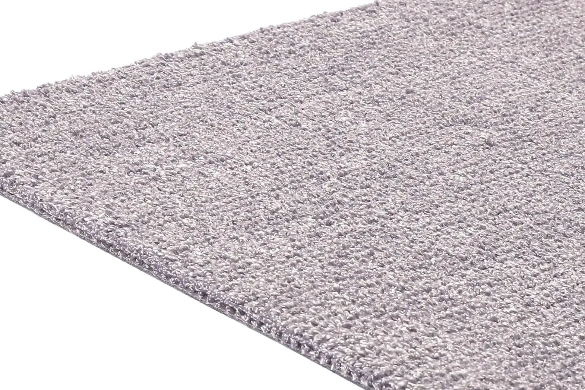Viita (harmaa 200x300 cm matto)
