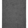 Viita (musta 160x230 cm matto)