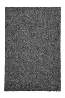 Viita (musta 200x300 cm matto)