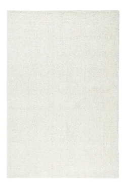 Viita (valkoinen 160x230 cm matto)