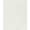 Viita (valkoinen 80x250 cm matto)