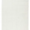 Viita (valkoinen 80x150 cm matto)
