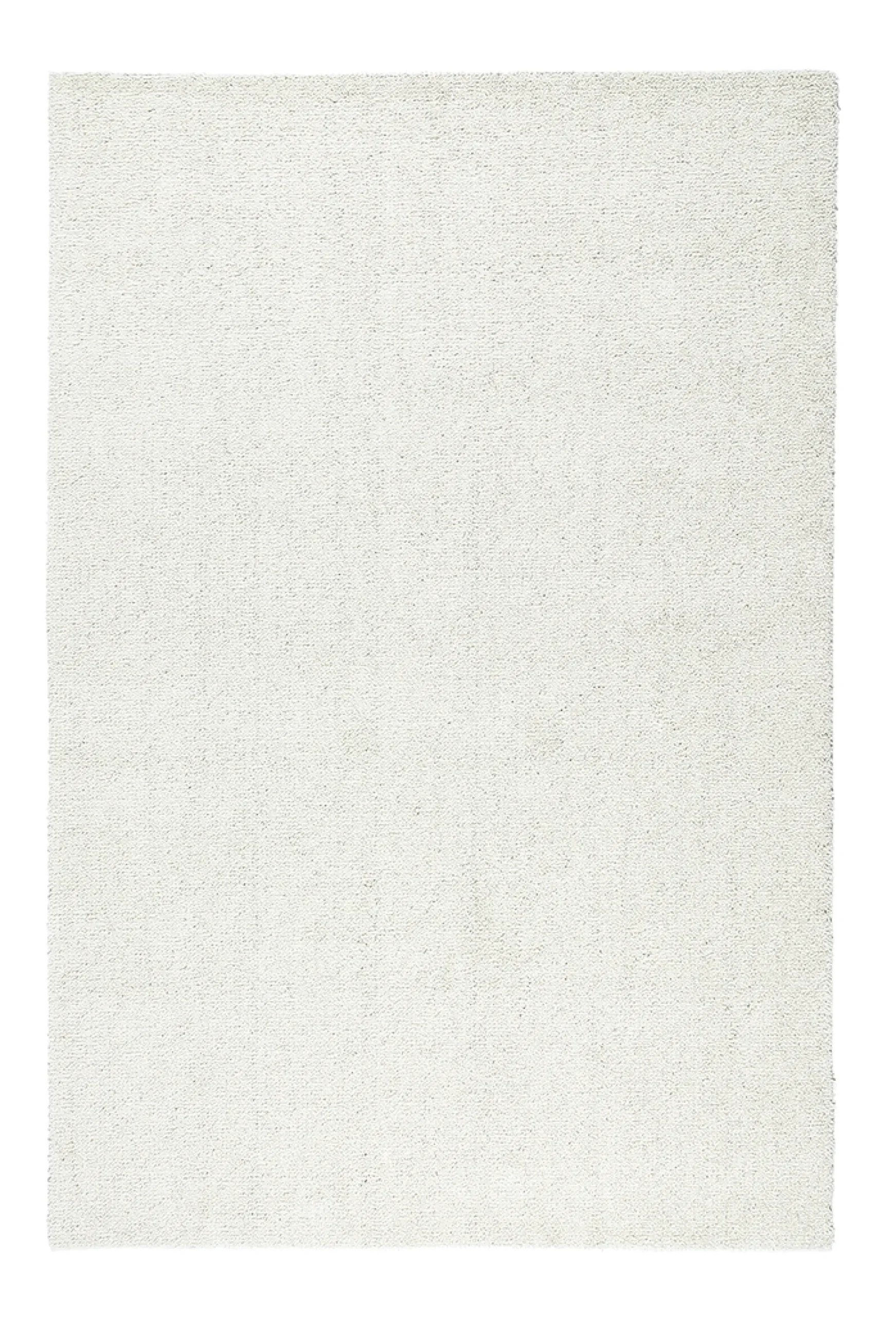Viita (valkoinen 80x150 cm matto)