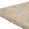Vilja (beige 160x230 cm matto)