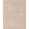Vilja (beige 80x250 cm matto)