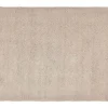 Vilja (beige 80x150 cm matto)