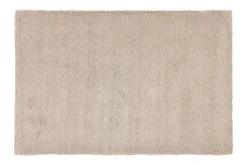 Vilja (beige 80x150 cm matto)