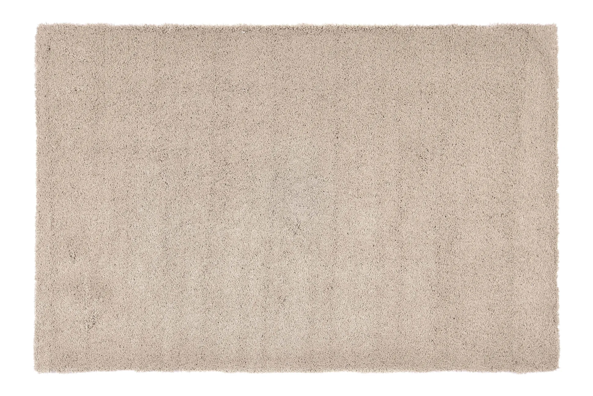 Vilja (beige 80x150 cm matto)