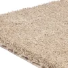 Vilja (beige 200x300 cm matto)