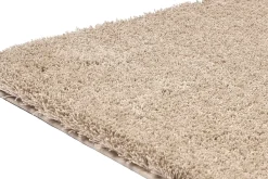 Vilja (beige 200x300 cm matto)
