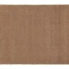 Vilja (kupari 80x150 cm matto)
