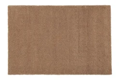 Vilja (kupari 80x150 cm matto)