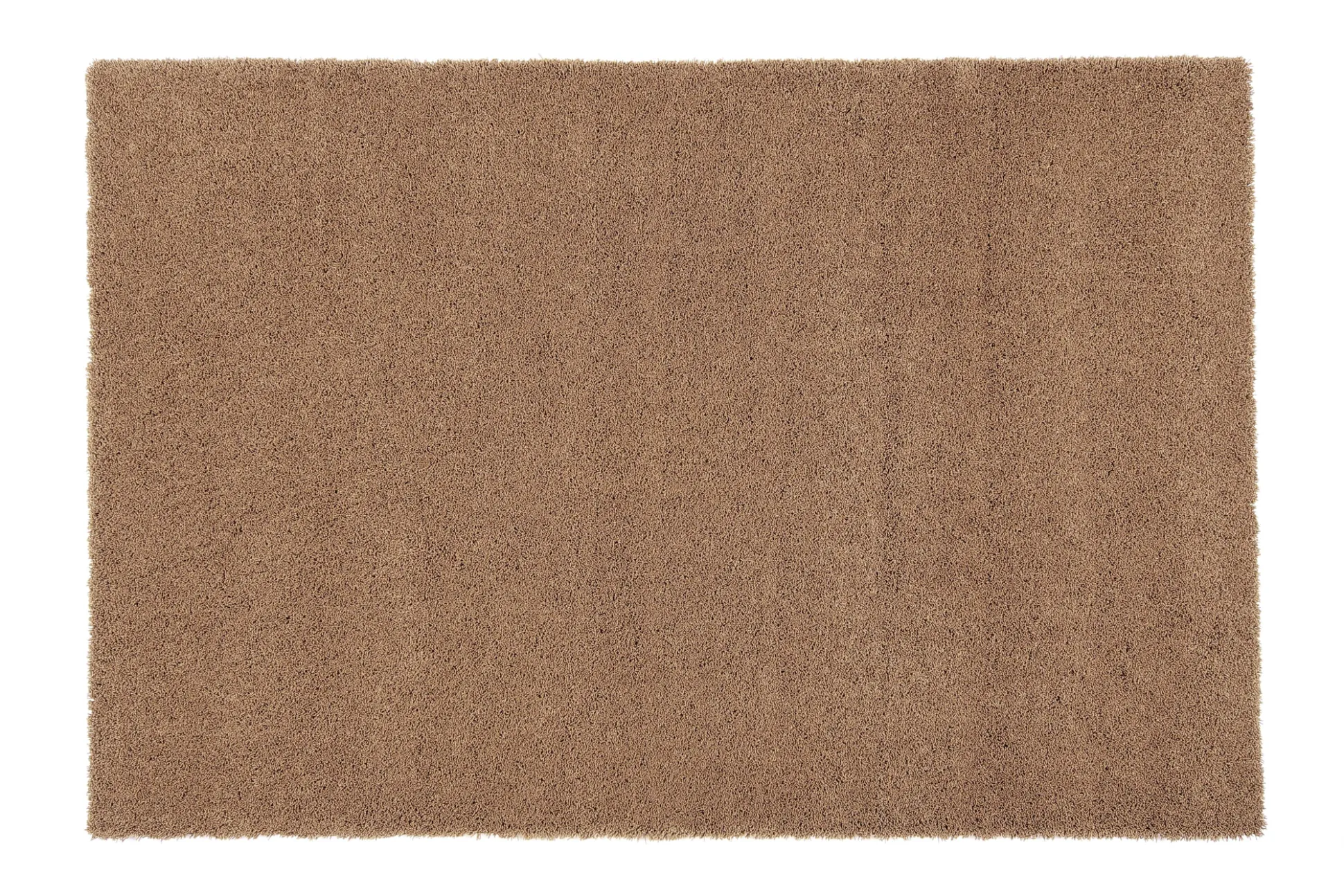 Vilja (kupari 80x150 cm matto)