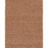 Vilja (kupari 80x250 cm matto)