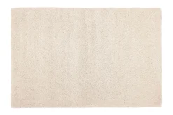 Vilja (luonnonvalkoinen 160x230 cm matto)