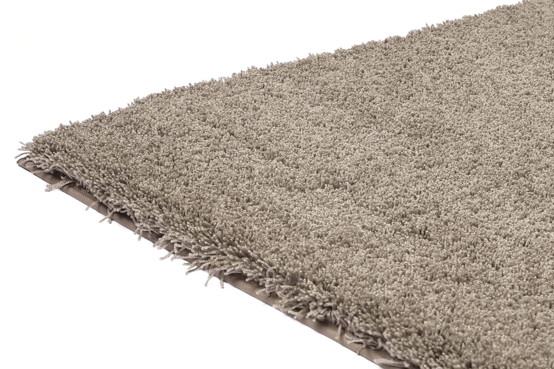 Vilja (taupe 160x230 cm matto)