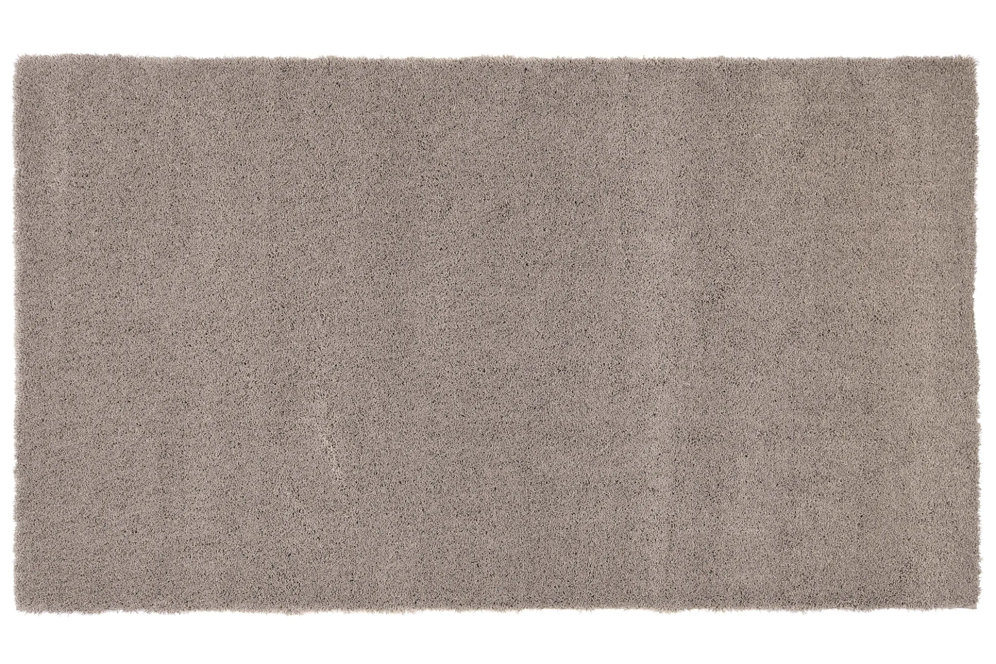 Vilja (taupe 160x230 cm matto)