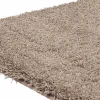 Vilja (taupe 200x300 cm matto)