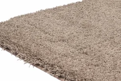 Vilja (taupe 200x300 cm matto)