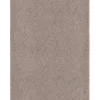 Vilja (taupe 80x300 cm matto)