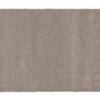 Vilja (taupe 80x150 cm matto)