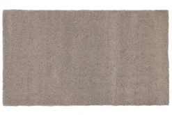 Vilja (taupe 80x150 cm matto)