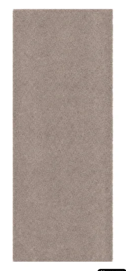 Vilja (taupe 80x200 cm matto)