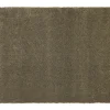 Vilja (vihreä 80x150 cm matto)