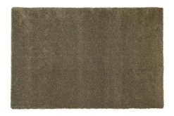 Vilja (vihreä 80x150 cm matto)