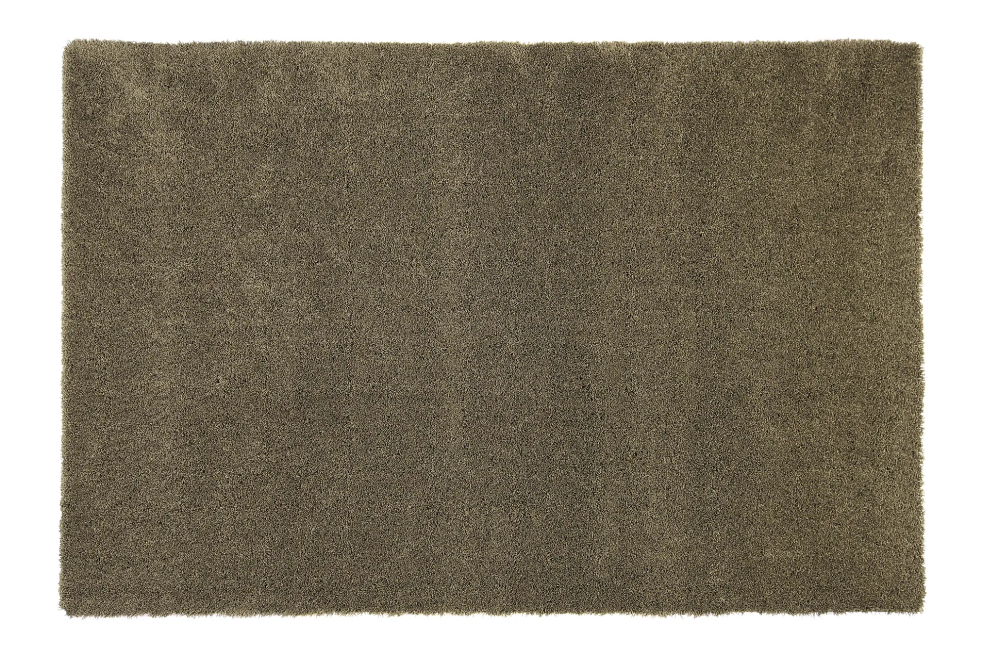 Vilja (vihreä 80x150 cm matto)