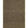 Vilja (vihreä 80x250 cm matto)