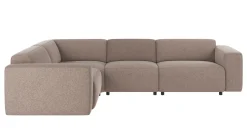 Willard (kulmasohva 2k3 beige kangas brenda 34)