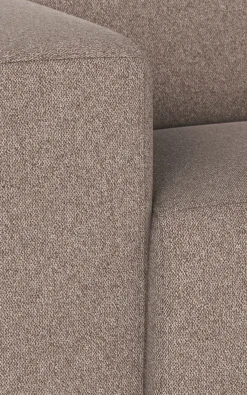 Willard (kulmasohva 2k3 beige kangas brenda 34)