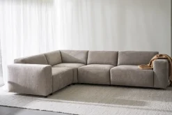 Willard (kulmasohva 2k3 beige kangas brenda 34)