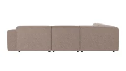 Willard (kulmasohva 2k3 beige kangas brenda 34)